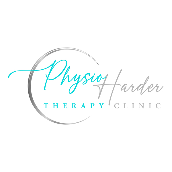 PhysioHarder Therapy Clinic