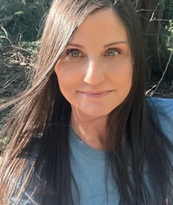 Book an Appointment with Teddianne Lucius for Counselling