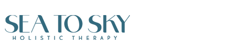 Sea to Sky Holistic Therapy