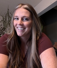 Book an Appointment with Lindsay MacDonald for RAPID NFR Massage