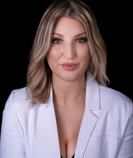 Book an Appointment with Lindsay Orlans for Neuromodulator Treatment (Botox®/Dysport®/Nuceiva®)