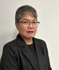 Book an Appointment with Sharlene Santiago for Aesthetics