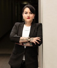 Book an Appointment with Joe Cepeda for Aesthetics