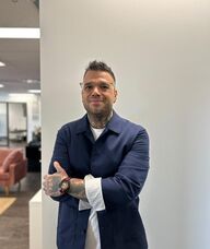 Book an Appointment with Claudio Galindo for Laser IPL