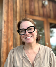 Book an Appointment with Jennifer McLean for Psychotherapy
