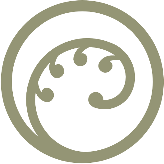 Fern Creek Counselling