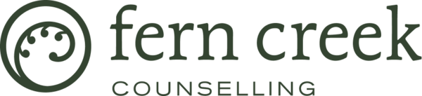 Fern Creek Counselling