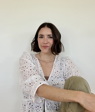 Book an Appointment with Emilia Henriques for Registered Social Worker