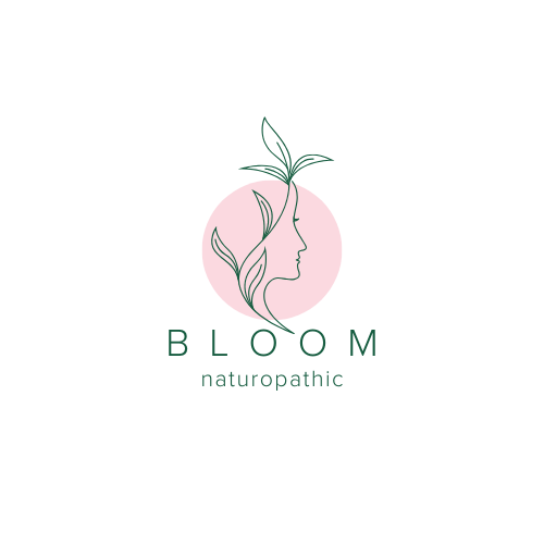 Bloom Naturopathic
