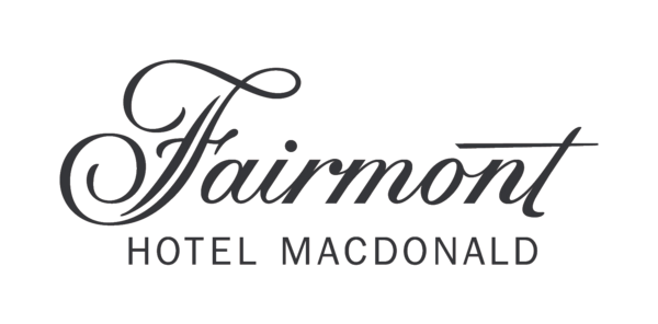 Fairmont Hotel Macdonald Health Club