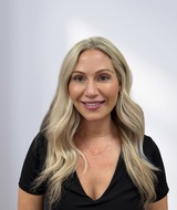 Book an Appointment with Larissa Spina at Sun-Quest Tanning & Medical Spa