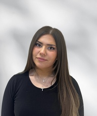 Book an Appointment with Kiana Yako for Spray Tans