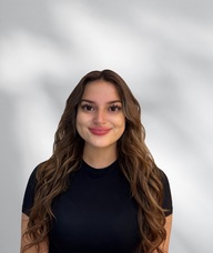 Book an Appointment with Elissia Radassao for Laser Hair Removal