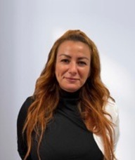 Book an Appointment with Jennifer Pascia for Bio Microneedling