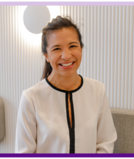 Book an Appointment with Mrs. Tuong Vi McKay for Podiatry