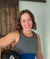 Book an Appointment with Emily Quinlan for Other