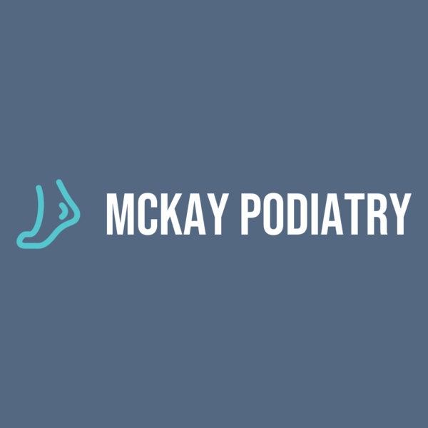 McKay Podiatry