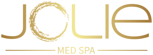 Jolie Med Spa