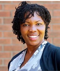 Book an Appointment with Tracy Williams Wright for Psychotherapy