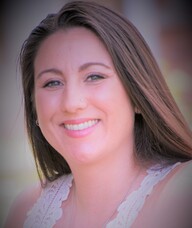 Book an Appointment with Jenn Andrus for Psychology / Mental Health