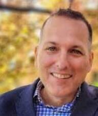 Book an Appointment with Christian Thomson for Psychology / Mental Health