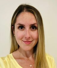 Book an Appointment with Paige Howard for Psychology / Mental Health