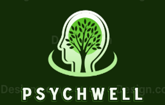 Psychwell