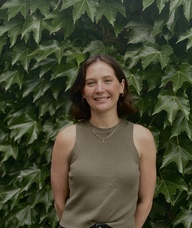 Book an Appointment with Lauren Shaw for Psychotherapy