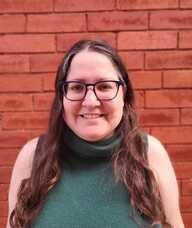 Book an Appointment with Cait Doherty for Registered Social Worker