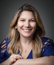 Book an Appointment with Andrea Amaral for Psychotherapist (Q)