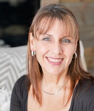 Book an Appointment with Allison Jones for Registered Social Worker