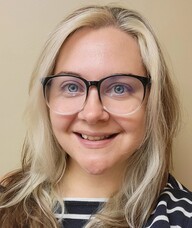 Book an Appointment with Samantha Murray for Registered Psychotherapist