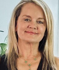 Book an Appointment with Isolina Varano for Registered Social Worker