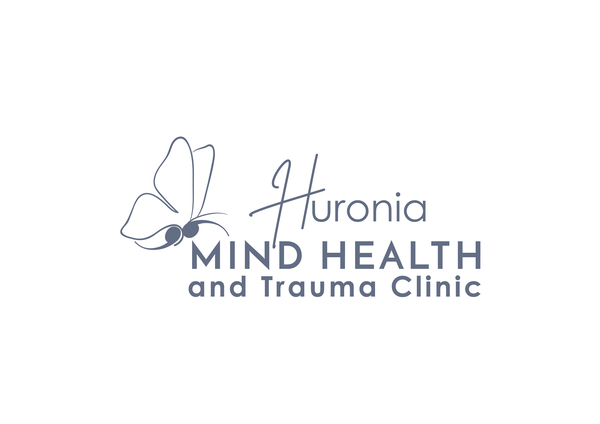 Huronia Mind Health