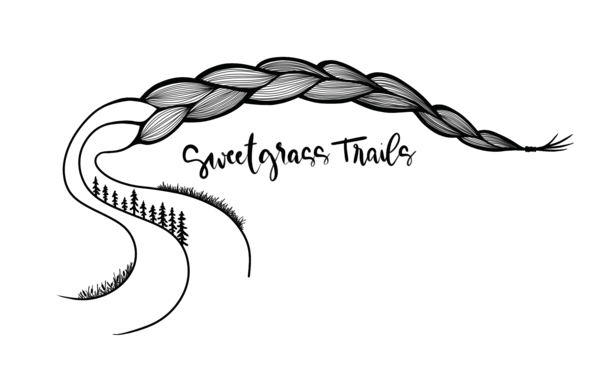 Sweetgrass Trails