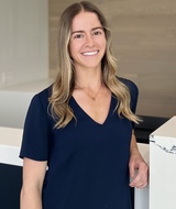 Book an Appointment with Andie Foerster at Charm Myofunctional Therapy Bayview Dr. - Monday to Thursday