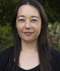 Book an Appointment with Sherri Inouye for Counselling