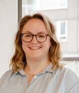 Book an Appointment with Lisa Hazlett at North Vancouver