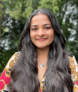 Book an Appointment with Anjali Nair at North Vancouver