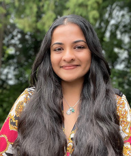 Book an Appointment with Anjali Nair for Counselling Therapy