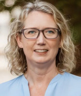 Book an Appointment with Paige Mowbray at North Vancouver