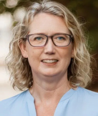 Book an Appointment with Paige Mowbray for Senior Counsellor
