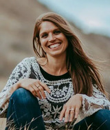 Book an Appointment with Kelsey Ashe at North Vancouver