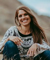 Book an Appointment with Kelsey Ashe for Senior Counsellor
