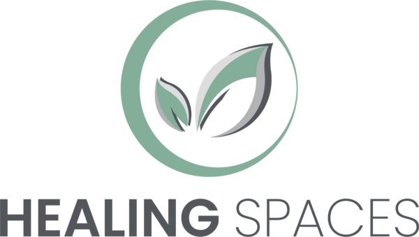 Healing Spaces