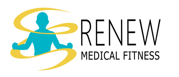 Renew Medical Fitness