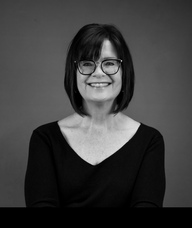 Book an Appointment with Gaille Dillabough for Counselling