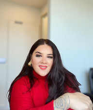 Book an Appointment with Ashley Smith for Counselling