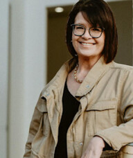 Book an Appointment with Gaille Dillabough for Counselling