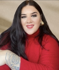 Book an Appointment with Ashley Smith for Counselling